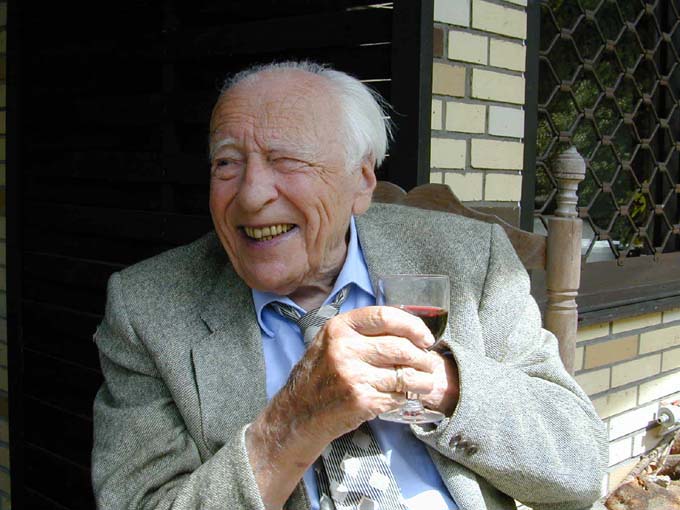 Гадамер
